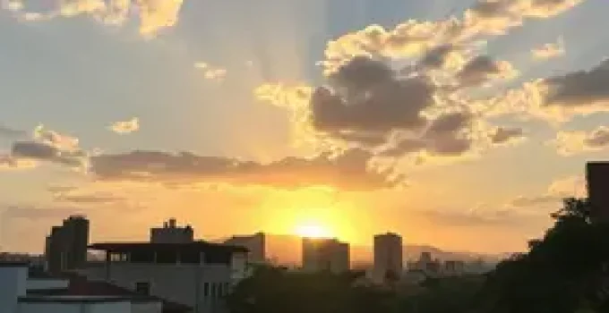 Araraquara