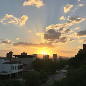 Araraquara