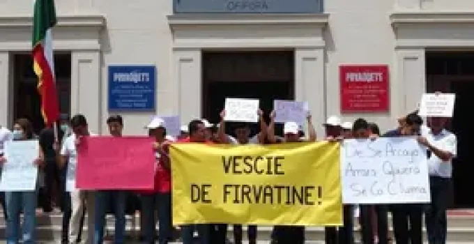 dívidas de IPVA