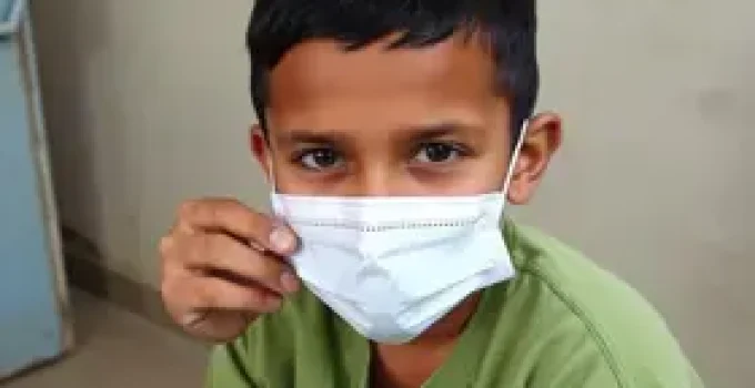 mpox