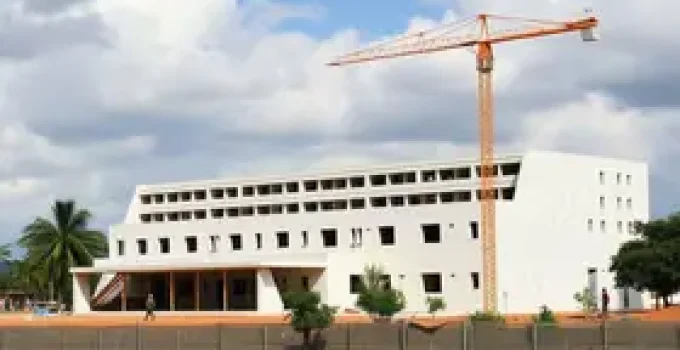centro de treinamento de futebol feminino