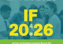 Partiu IF 2026
