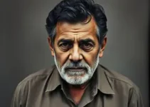 Fernando Paolillo