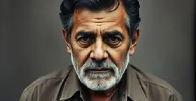 Fernando Paolillo