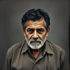 Fernando Paolillo