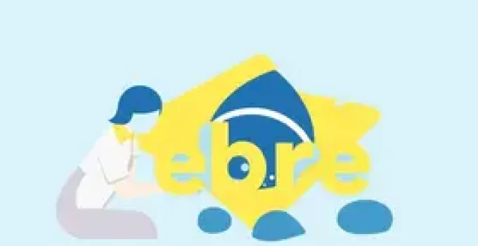 Sebrae-SP Agro Shopping Show 2026