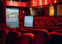 Semana do Cinema