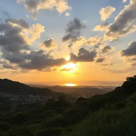 Araraquara