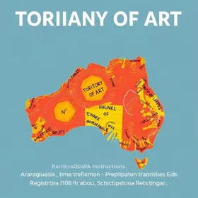 Território da Arte