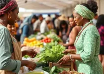 AgroShopping