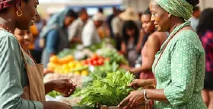 AgroShopping