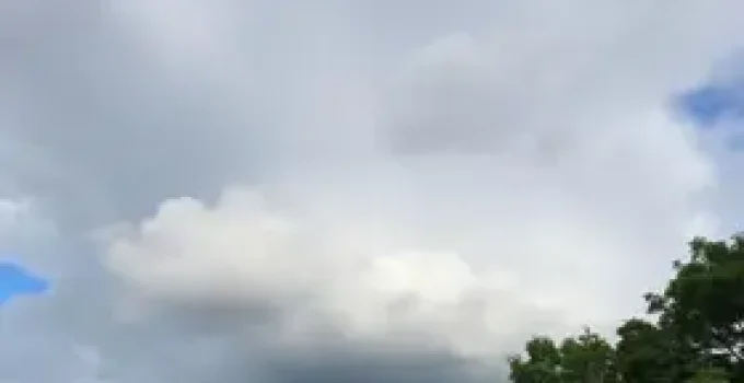 Araraquara