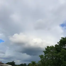 Araraquara