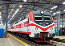 CRRC