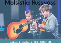 contratação de músicos e recreadores infantis