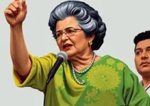 eleição de 2026