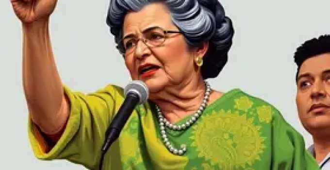 eleição de 2026