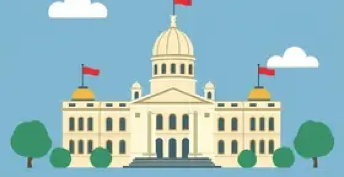 Câmara Municipal de Araraquara