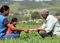 Programa 'Negocia Araraquara'