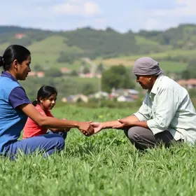 Programa 'Negocia Araraquara'