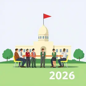 edital da Câmara de Araraquara SP 2026