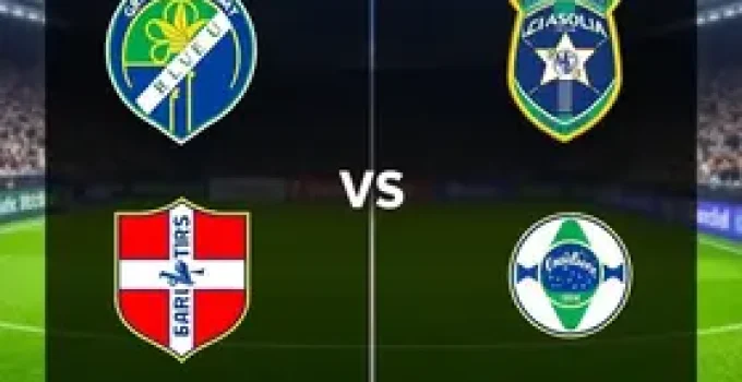 brasileiro feminino