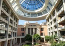 concursos Unesp interior de SP