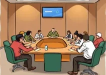 Assembleia da Canasol