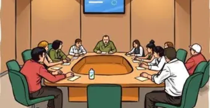 Assembleia da Canasol