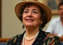 Cidadã Araraquarense