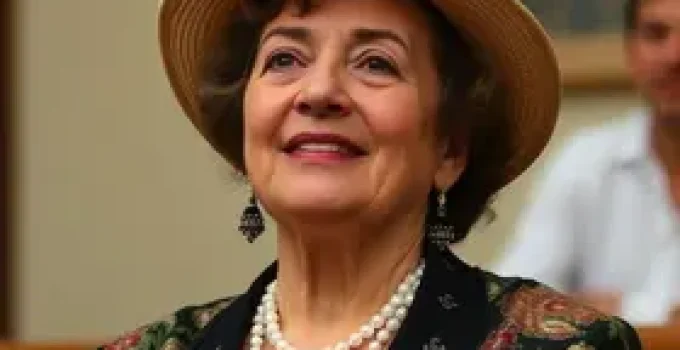 Cidadã Araraquarense