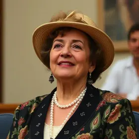 Cidadã Araraquarense
