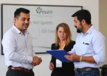 concurso em Araraquara SP