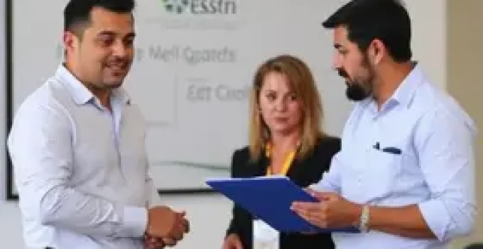 concurso em Araraquara SP