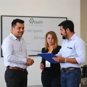 concurso em Araraquara SP