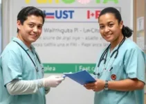 Concurso Fundação FunGOTA Araraquara SP
