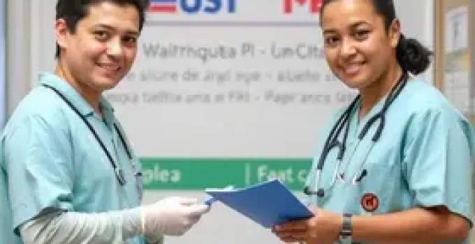 Concurso Fundação FunGOTA Araraquara SP