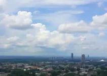 Concurso FunGOTA Araraquara SP