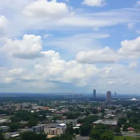 Concurso FunGOTA Araraquara SP