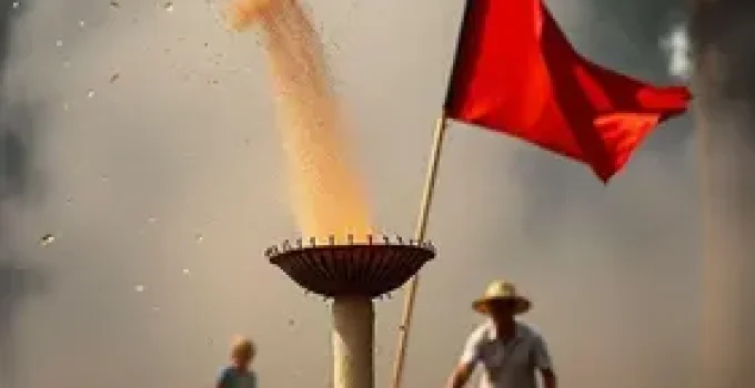 Concurso Fungota Araraquara SP