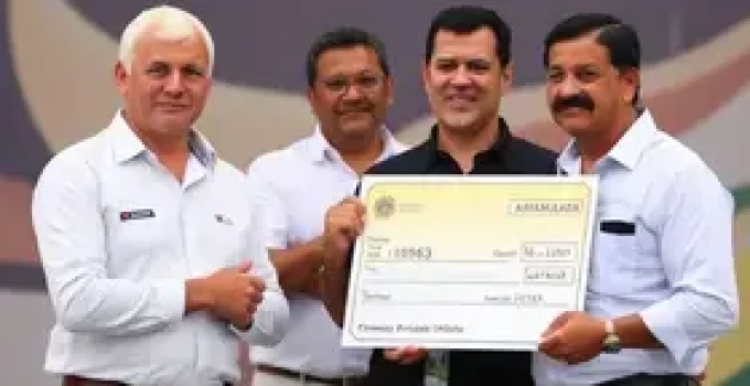 Concurso Procurador Fungota Araraquara