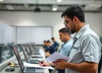 cursos técnicos do IFSP