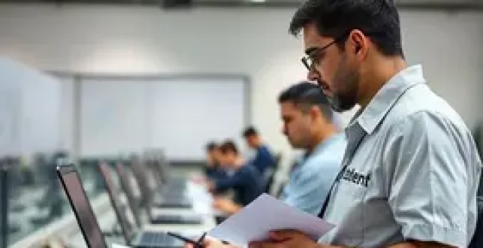 cursos técnicos do IFSP