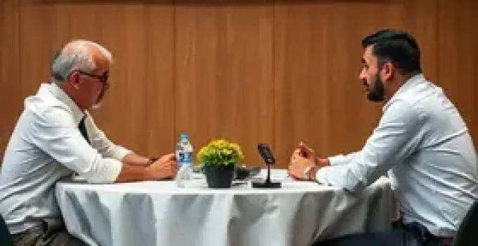EP FM Araraquara