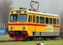 Ferroviária