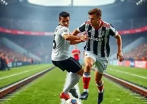 campeonato paulista série a2