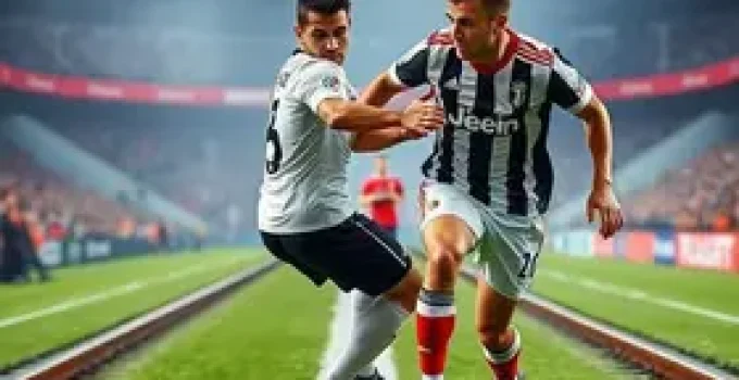 campeonato paulista série a2