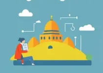 Guia de Programação