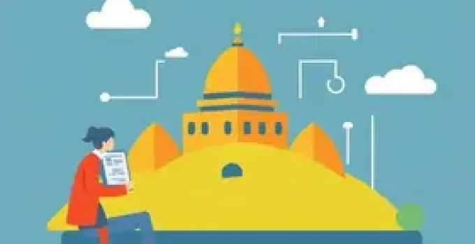 Guia de Programação