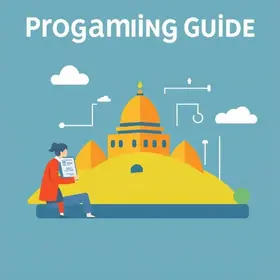 Guia de Programação